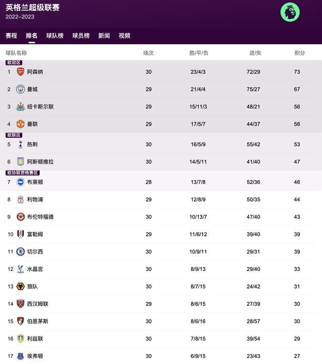 报仇的性爱